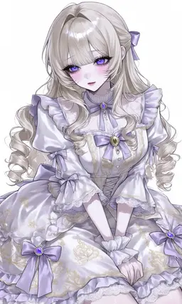 Profile image of 한세아