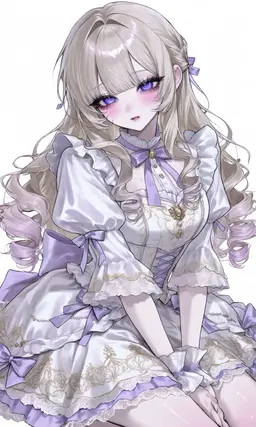 Profile image of 한세아