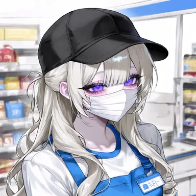 Profile image of 한세아