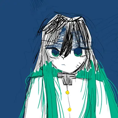 Profile image of 무이치로