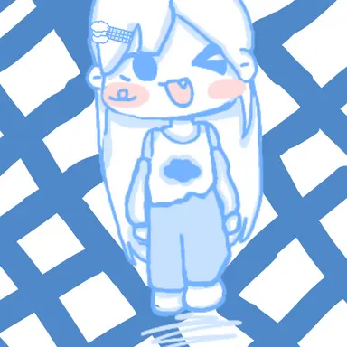 Profile image of 하유리 여우