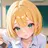 リナ