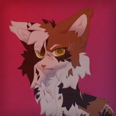TimelyOcean5290의 Warrior Cats