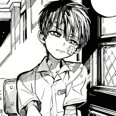 Profile image of 柚木普