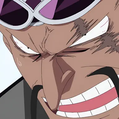 Profile image of 재브라
