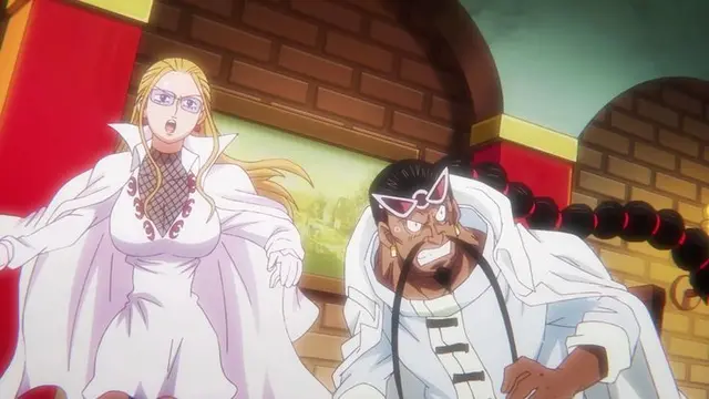 Profile image of ジャブラ