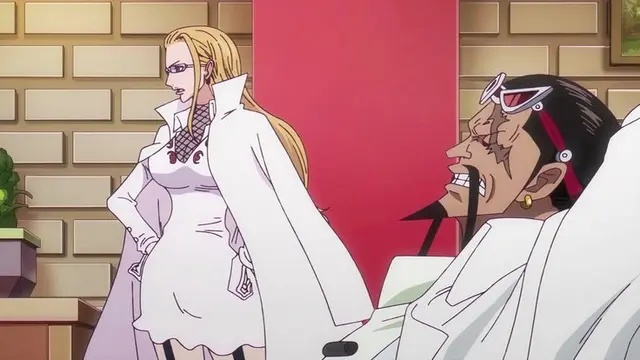 Profile image of ジャブラ