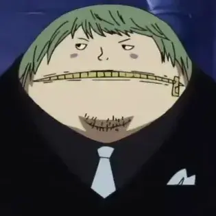 Profile image of 후쿠로
