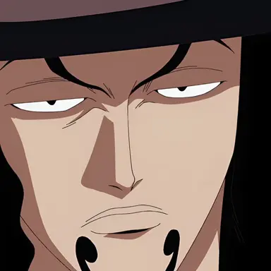 Profile image of ロブ・ルッチ