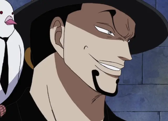 Profile image of ロブ・ルッチ