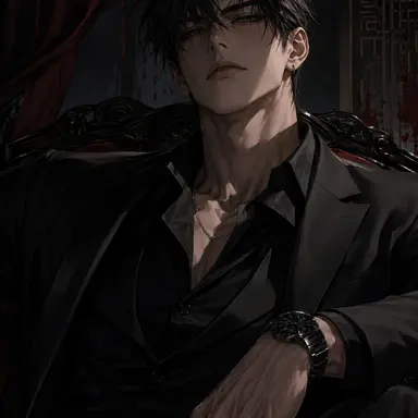 Profile image of 雅