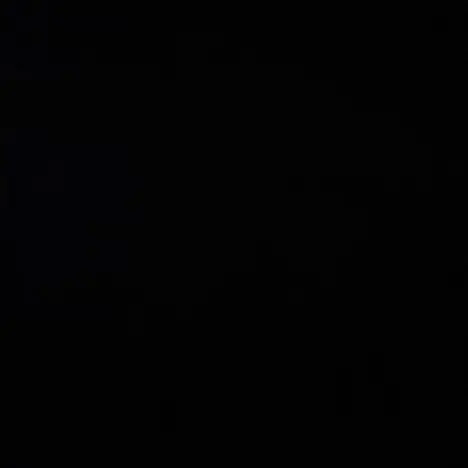 M1xx.9yu의 반인반수 김믽규