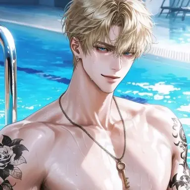 Profile image of 박도진