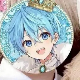 AfraidYarn9608의 ころちゃんと同棲！？初めてなので下手です