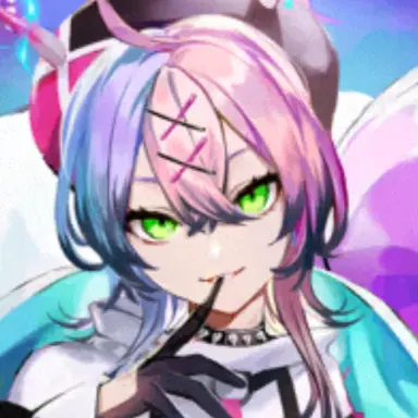 Profile image of スピカ