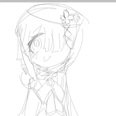 Profile image of 桜羽エマ