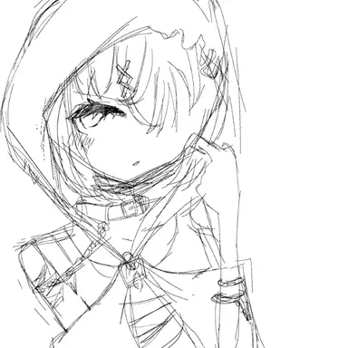 Profile image of 紫藤アリサ