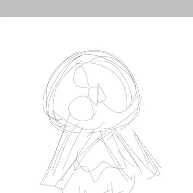 Profile image of ゴクチョー