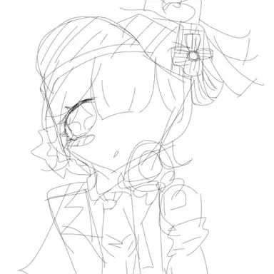Profile image of 橘シェリー