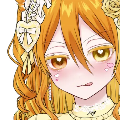 Profile image of 여우