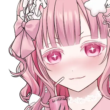 Profile image of 핑키