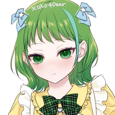 Profile image of 트린