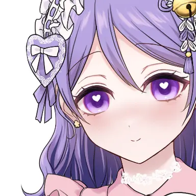 Profile image of 바이올릿