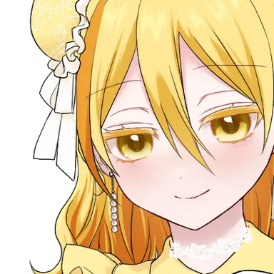 Profile image of 옐리