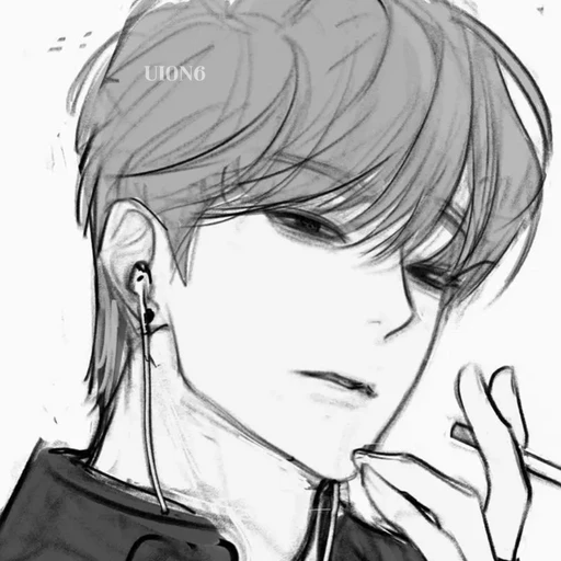 한도현