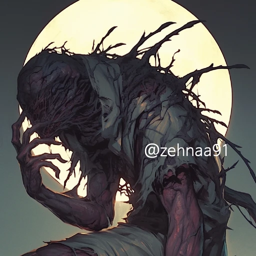 게일