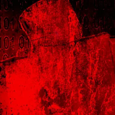 Profile image of 쿨키드