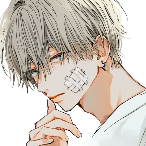 suu_의 そら