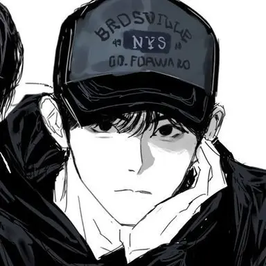 Profile image of レオ