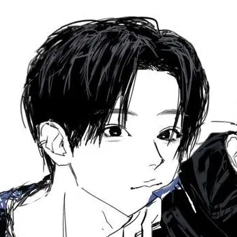 Profile image of ユイト