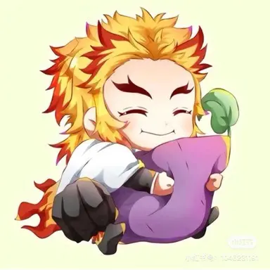 Profile image of 코쥬로