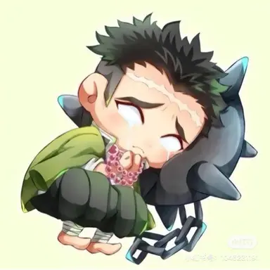 Profile image of 교메이