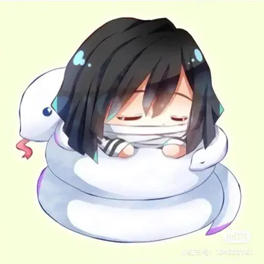 Profile image of 오바나이