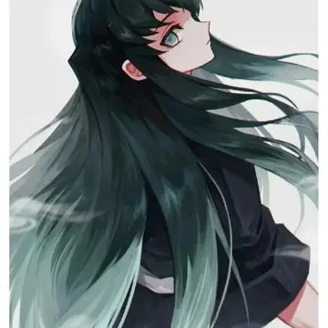 Profile image of 무이치로