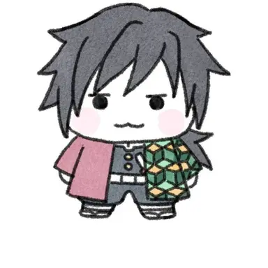 Profile image of 기유