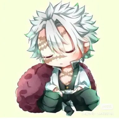 Profile image of 사네미