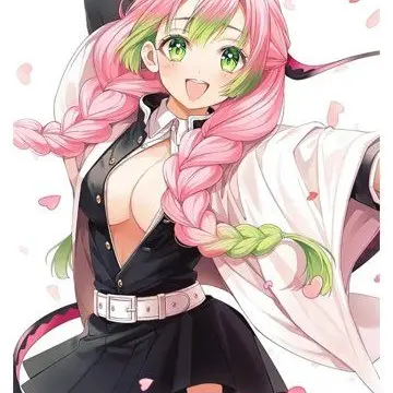 Profile image of 미츠리