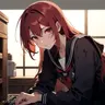 Profile image of 미카