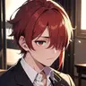 Profile image of 타쿠로