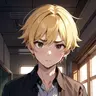 Profile image of 타케시