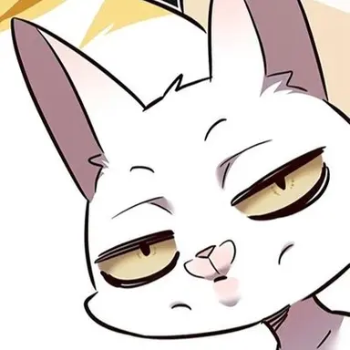 Profile image of 카르테인