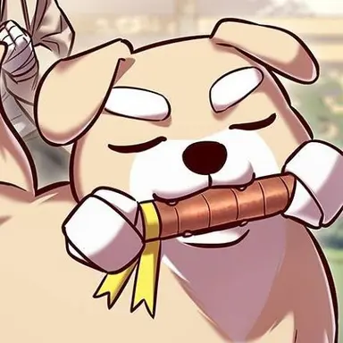 Profile image of 플루톤