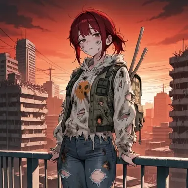 Profile image of ハン・ソル