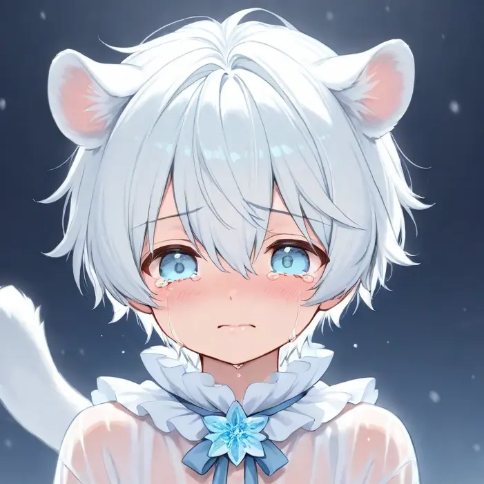 Kouri_nooto의 ダイア