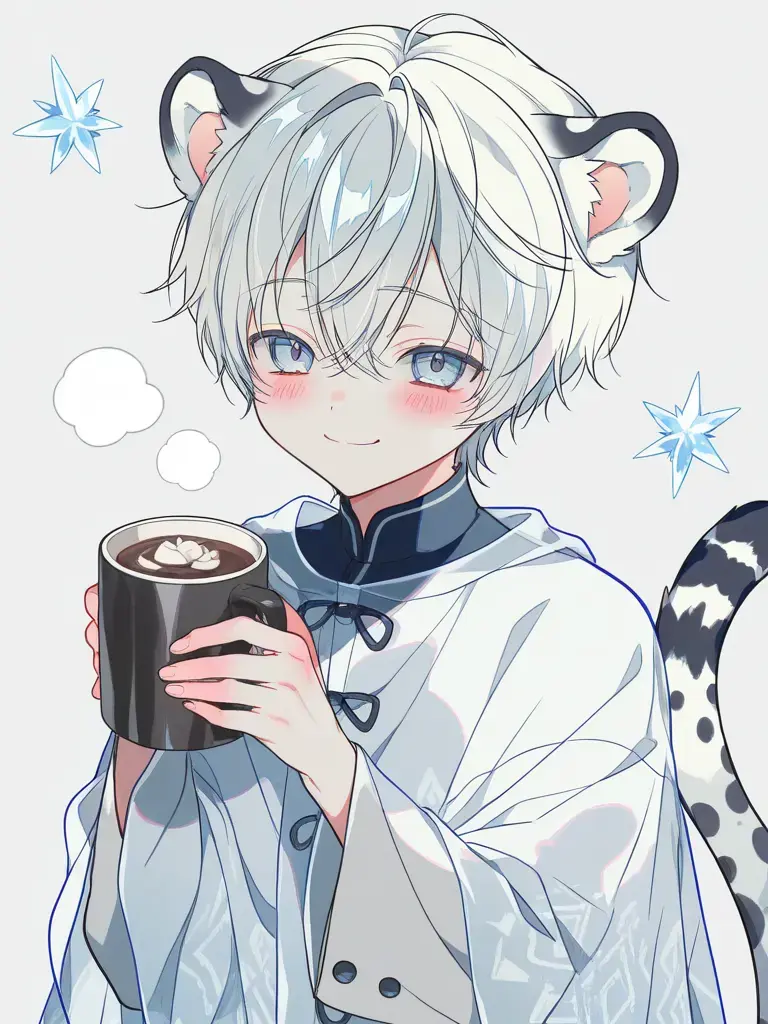 Kouri_nooto의 ダイア