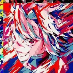 Profile image of 시나즈가와 사네미